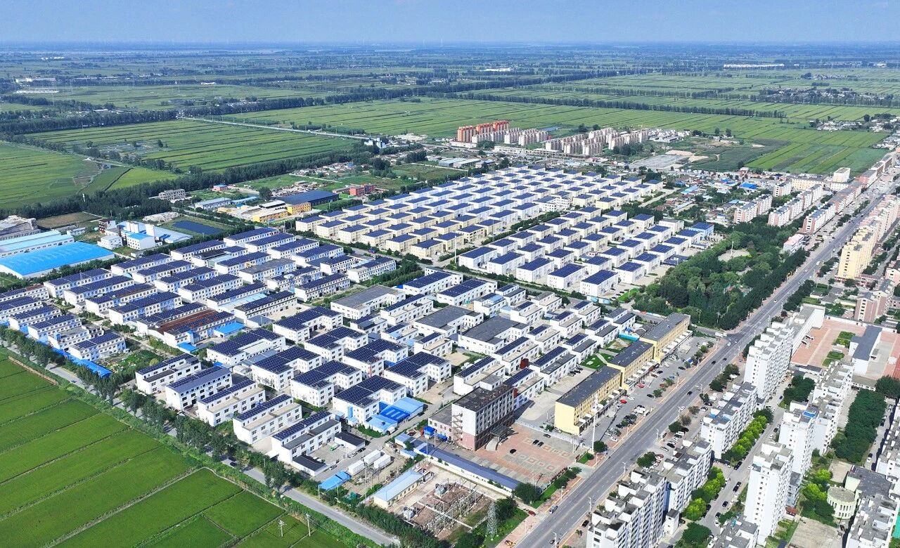 魅力大洼 商機無限 | 遼寧盤錦大洼區招商引資推介 2509147.jpg